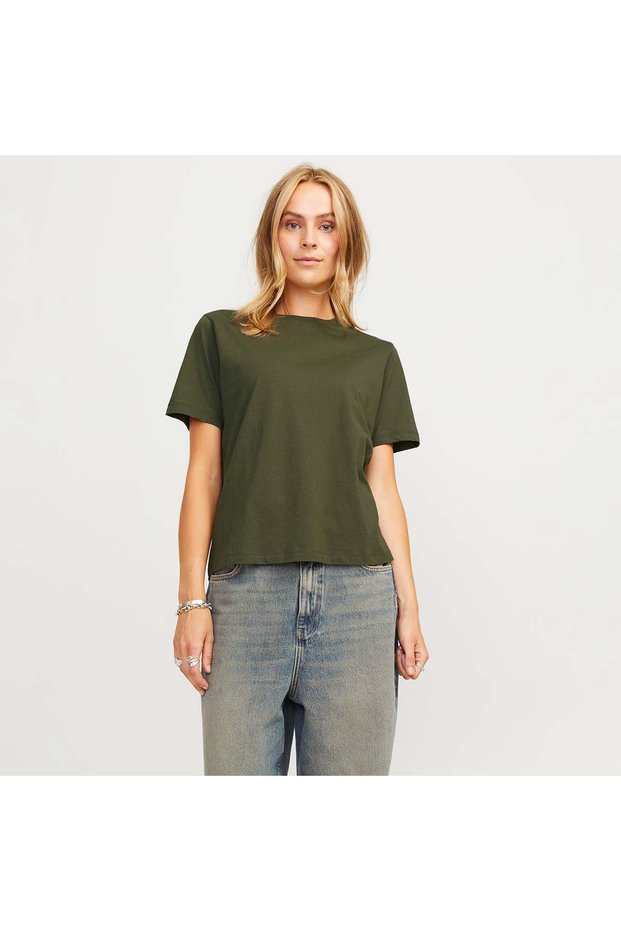 JXANNA T-SHIRT t-shirt