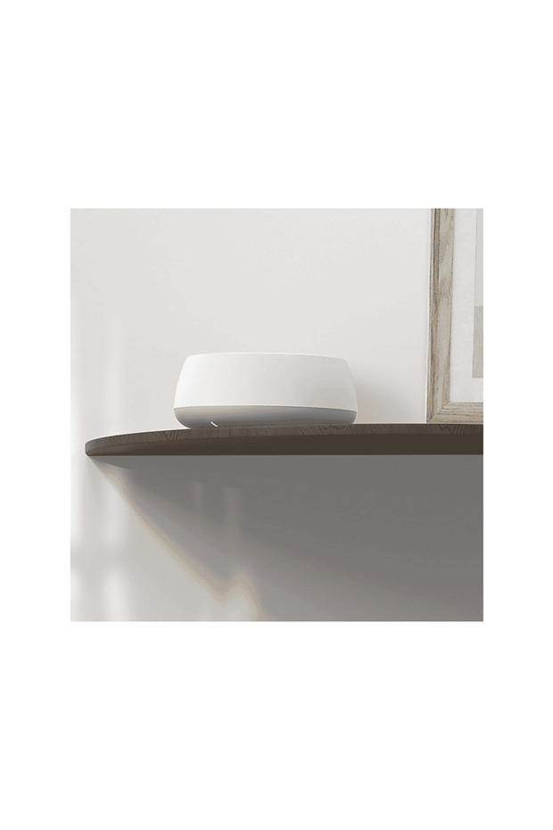 Deco BE22(2-Adet) | Wi-Fi 7 Mesh Sistemi | BE3600 Mbps | Fiber Uyumlu | Çift Bant|Gbps Port - 3