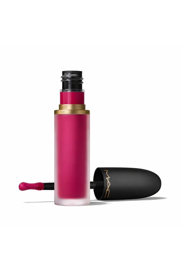 Powder Kiss Liquid - Make it Fashun 986 - 5ml