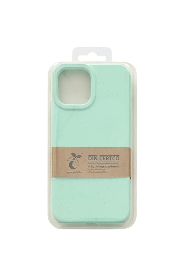 Husa Case - 3