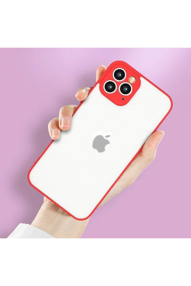 Husa Milky Case - 5