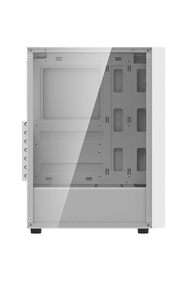 A290 ATX Alb - 7