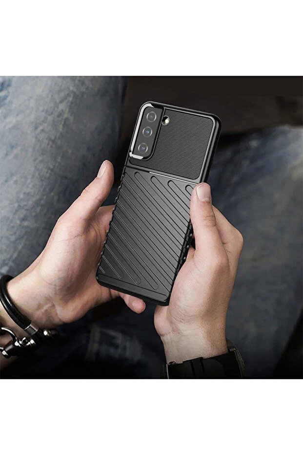 Husa Thunder Case - 7