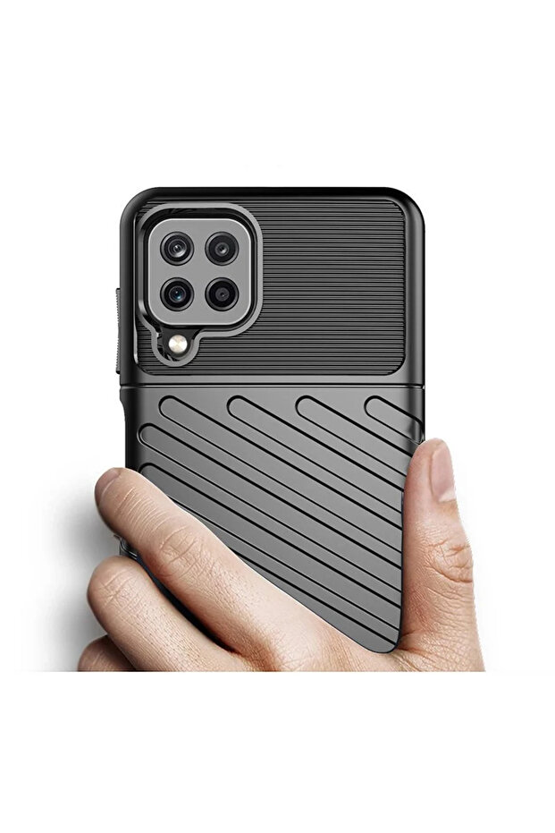 Husa Thunder Case - 2