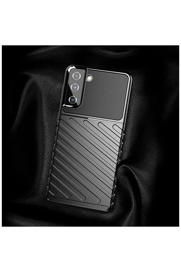 Husa Thunder Case - 3