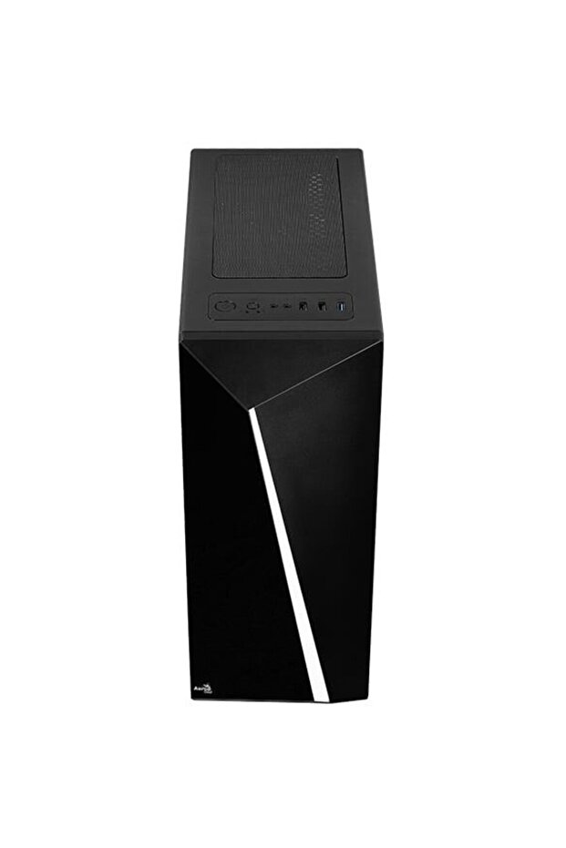 Shard neagra - 3