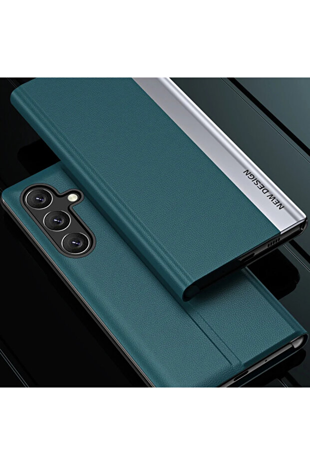 Husa Sleep Case Pro - 4