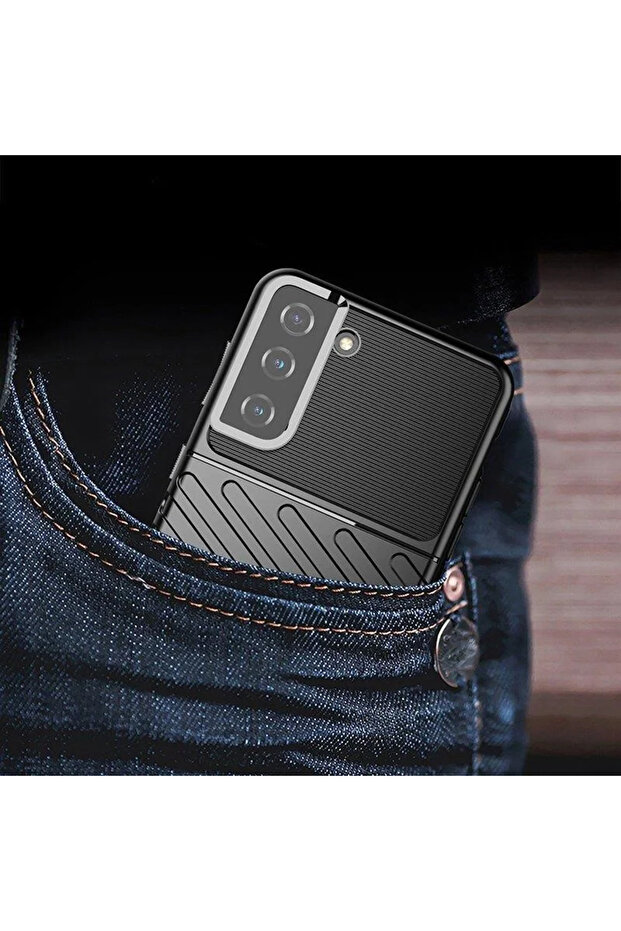 Husa Thunder Case - 8