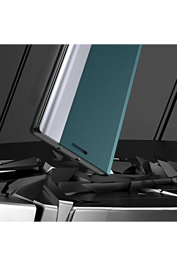Husa Sleep Case Pro - 8