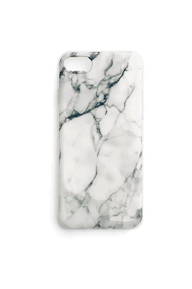 Husa Marble - 1