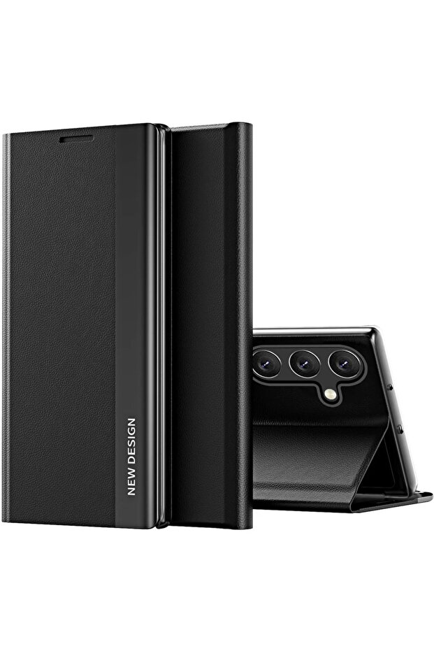 Husa Sleep Case Pro - 1