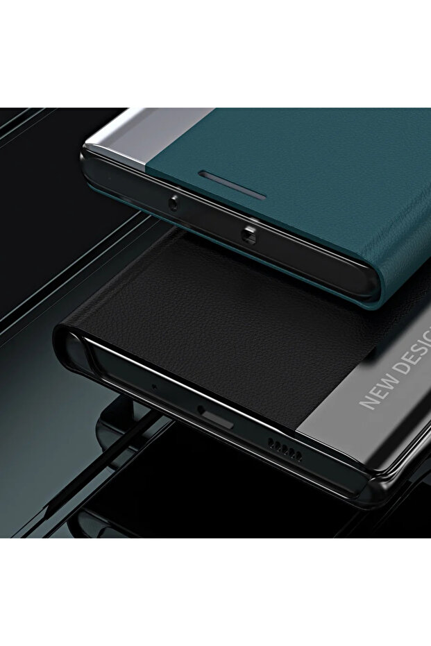 Husa Sleep Case Pro - 7