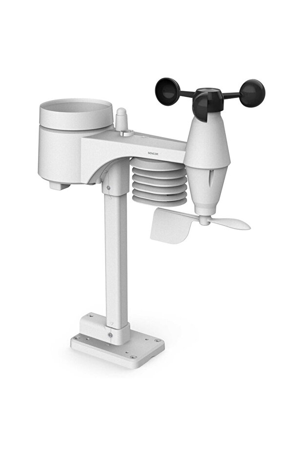 Husa SWS 11000 - 7