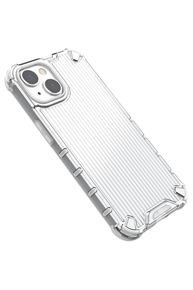 Husa Ombre Protect Case - 5