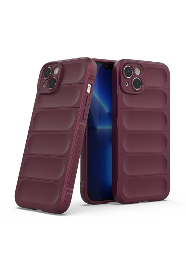 Husa Magic Shield - 7