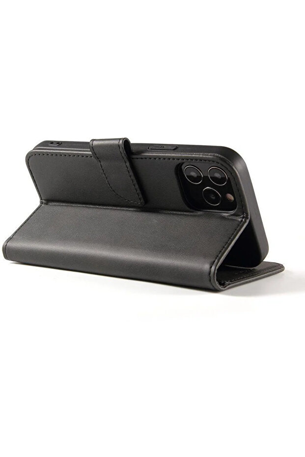 Husa Magnet Case - 4