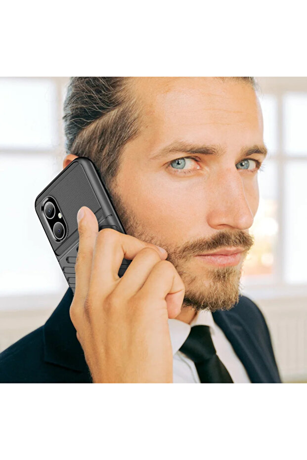 Husa Thunder Case - 2