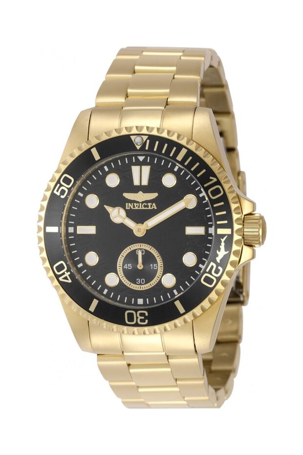 Ceas bărbătesc Pro Diver 49429 - 1