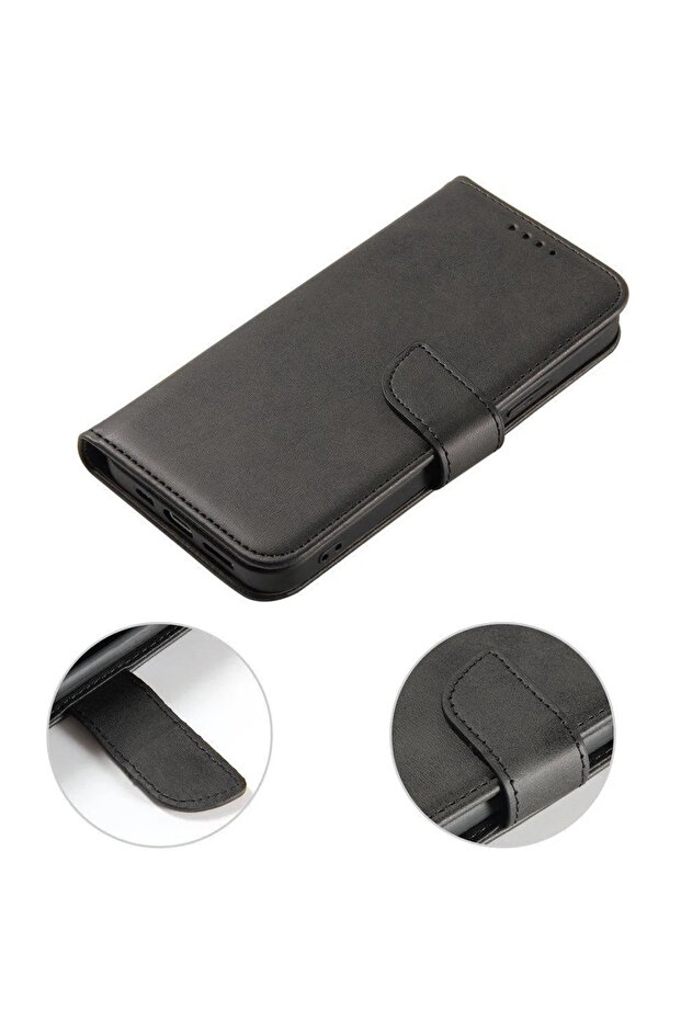 Husa Magnet Case - 8