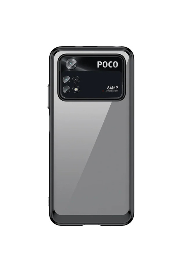 Husa Outer Space Case - 1