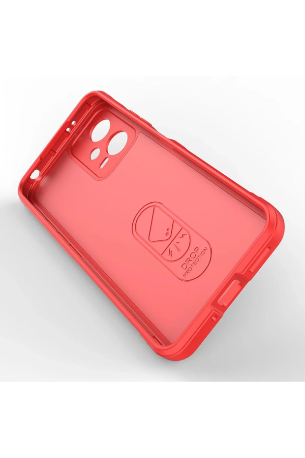 Husa Magic Shield - 3