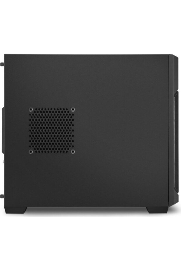 V1000 Black - 4