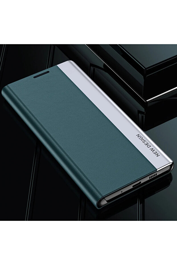 Husa Sleep Case Pro - 3
