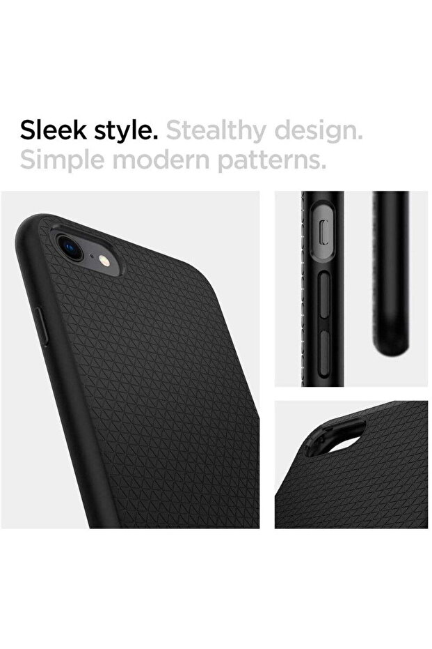Husa Liquid Armor iPhone 7/8 - 6