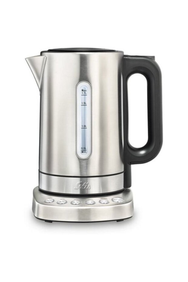 Vario Temp Kettle 5516 Water