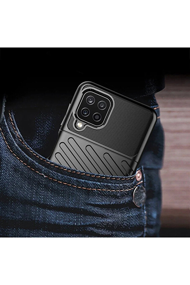 Husa Thunder Case - 8