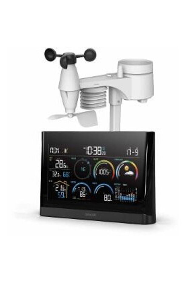 Husa SWS 11000 - 1