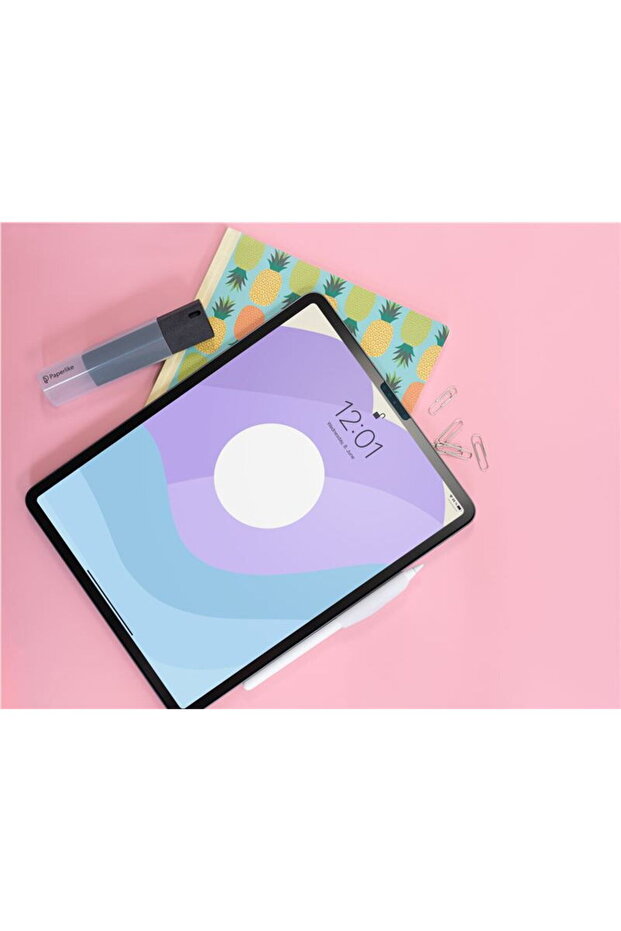 Pachet Pro 11 " - 6