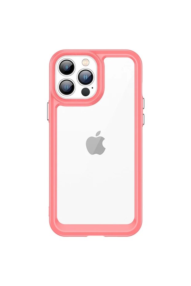Husa Outer Space Case