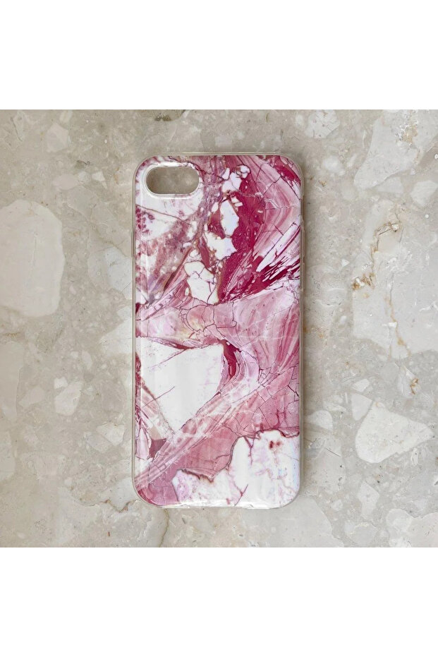 Husa Marble - 8