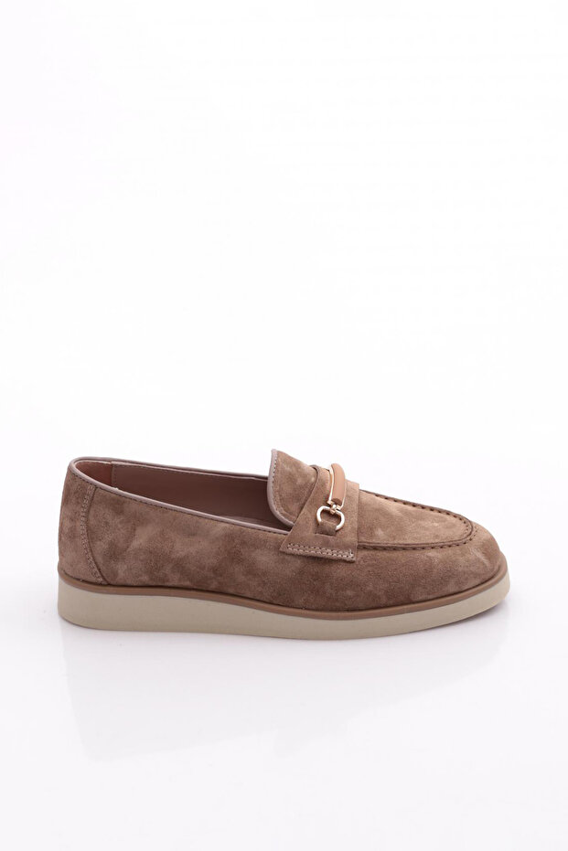 410 Women's Loafer Shoes