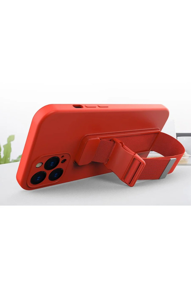 Husa Rope Case - 6