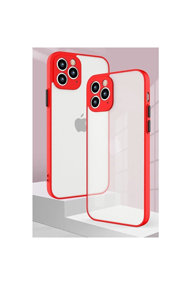 Husa Milky Case - 3