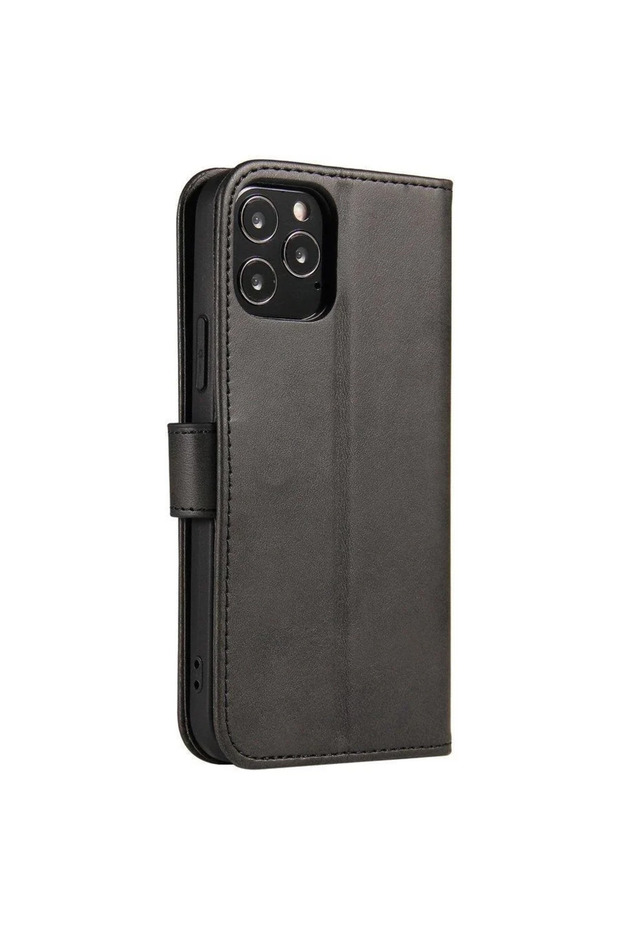 Husa Magnet Case - 2