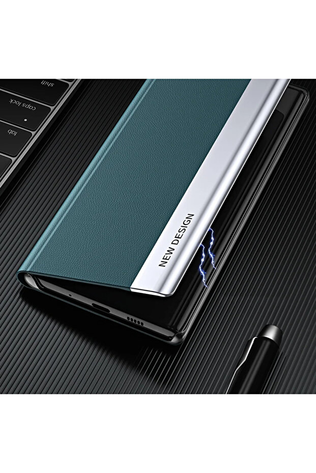 Husa Sleep Case Pro - 5