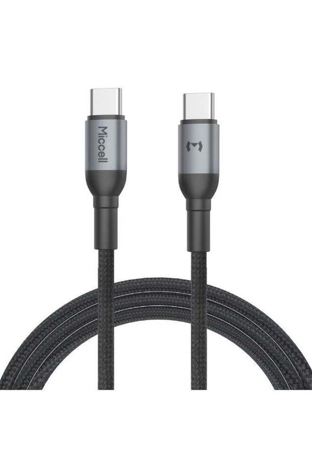 60 W Fast charging cable