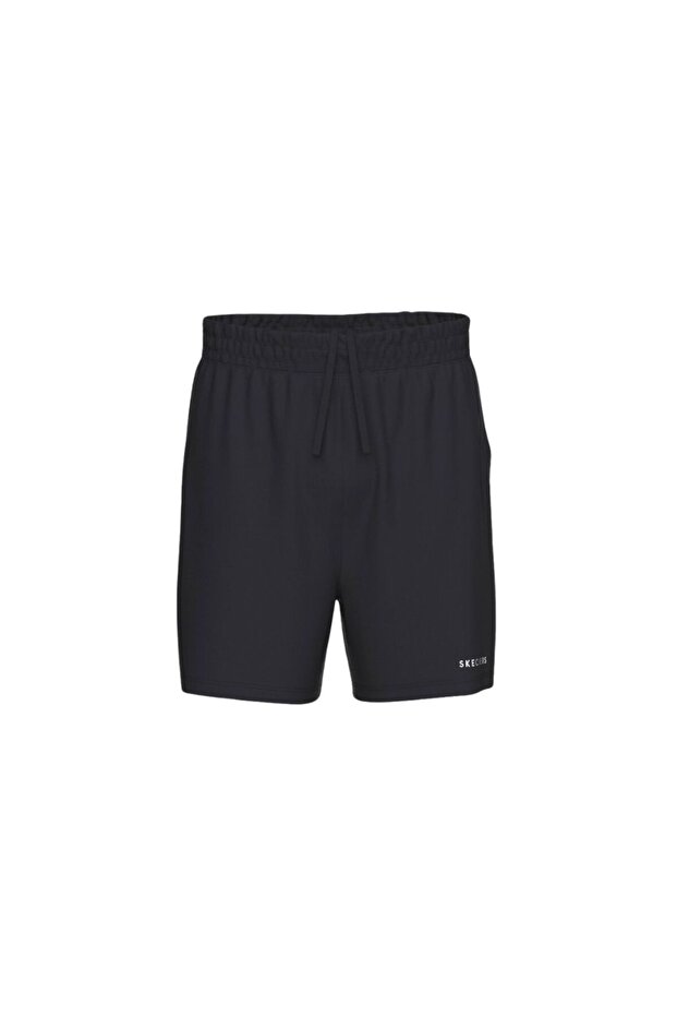 M Soft Touch Sweat Short Men's Shorts S2610099-3817 Black