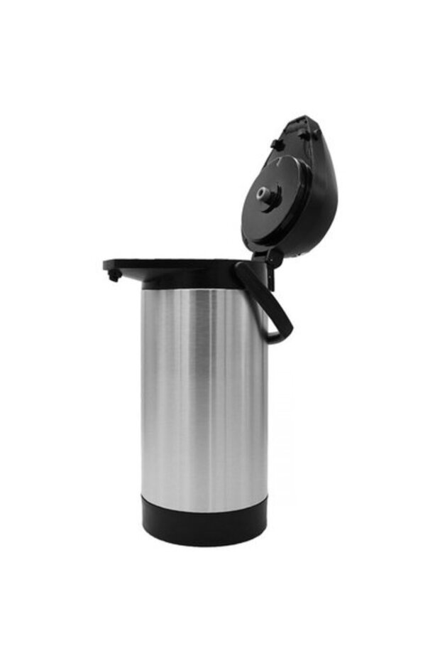 Termos 3,5l - 3