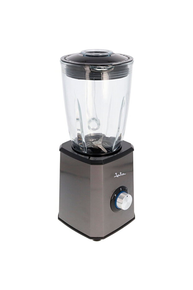 JEBT1500 - 4