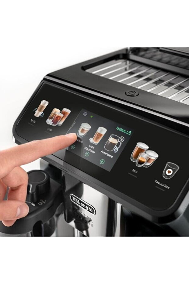 ECAM450.55.G - 6