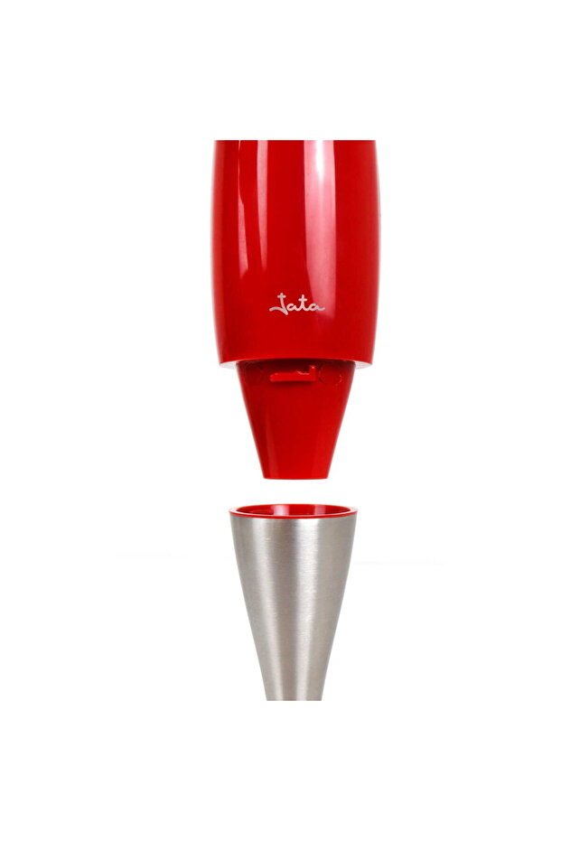 JEBT1852 - 5