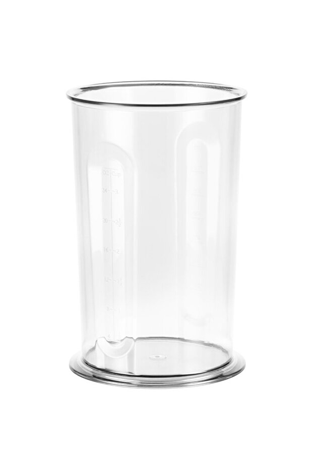 40982 Set blender de mână Design - 8