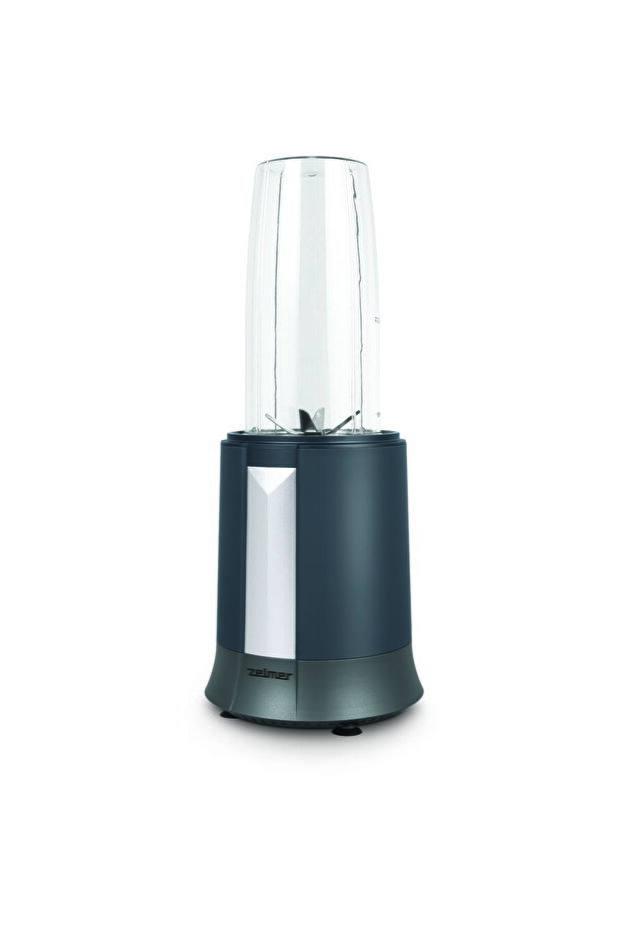 ZSB3200 NUTRI - 1