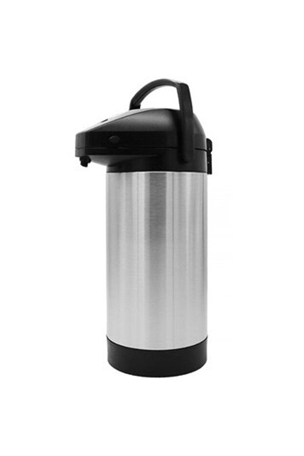 Termos 3,5l - 2