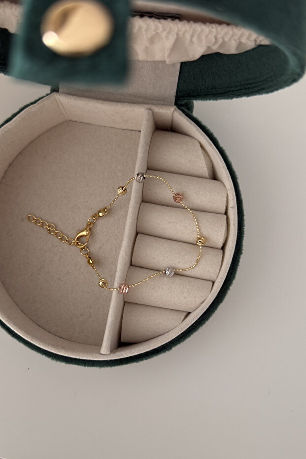 Trend Dorika Bracelet