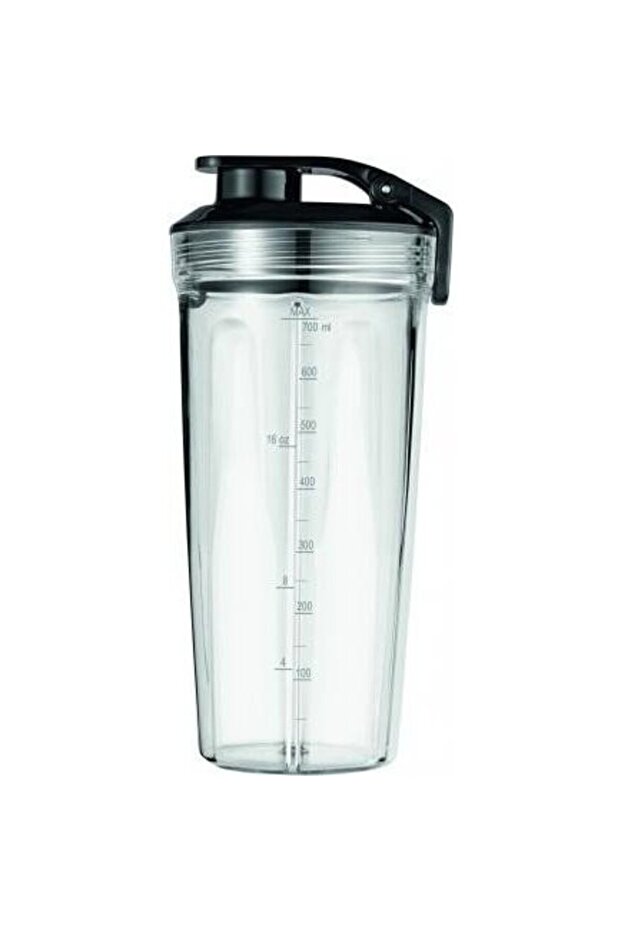 Multi Blender KULT X - 5
